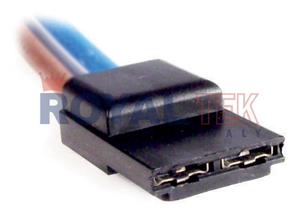 CODIGO ARTICULO - DESCRIPCION